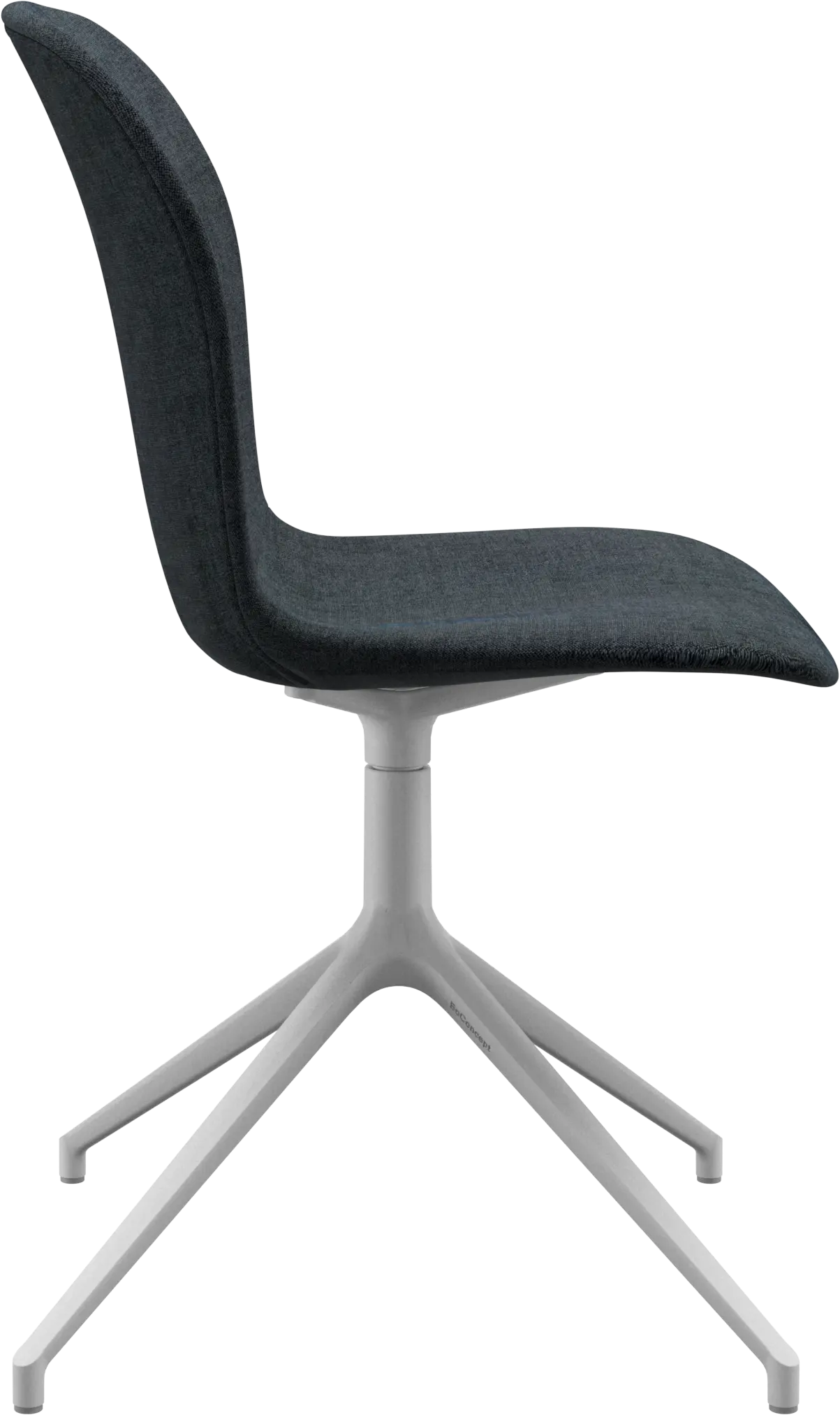 【値下】BoConcept ボーコンセプト チェア　椅子　1脚　ナチュラル　② 値下】BoConcept ボーコンセプト チェア 椅子 1脚 ナチュラル ① 値下